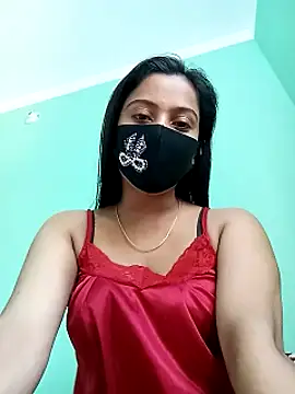 daisy-03 online show from October 31, 10:05 am