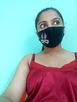 daisy-03 online show from November 1, 6:04 am