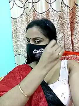 daisy-03 online show from November 2, 3:47 pm