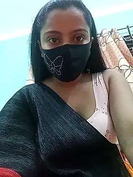 daisy-03 online show from November 3, 11:33 am