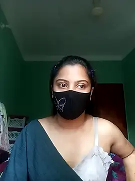 daisy-03 online show from November 5, 2:11 am