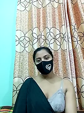 daisy-03 online show from November 6, 3:13 pm