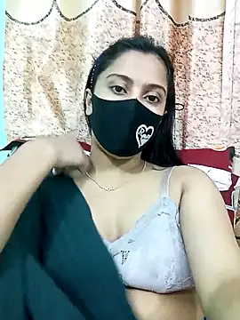 daisy-03 online show from November 8, 2:28 pm