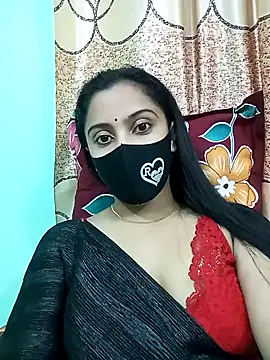 daisy-03 online show from November 9, 3:43 pm