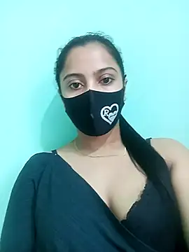 daisy-03 online show from November 13, 10:47 am