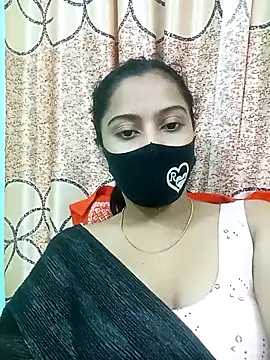 daisy-03 online show from November 18, 2:54 pm