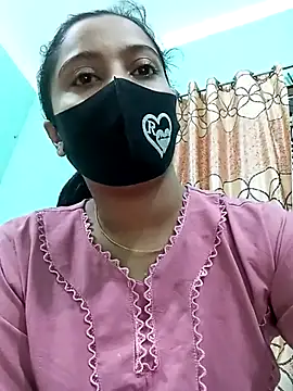 daisy-03 online show from November 20, 3:23 pm