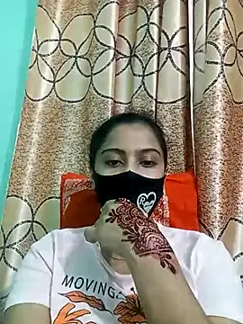 daisy-03 online show from November 21, 3:00 pm