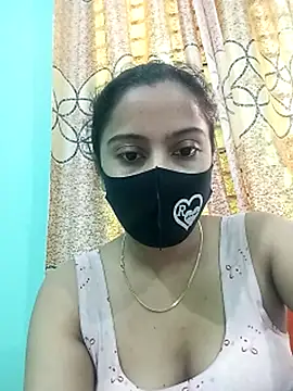 daisy-03 online show from November 22, 3:05 am