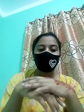 daisy-03 online show from November 23, 3:56 pm