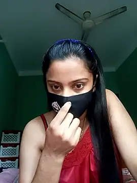 daisy-03 online show from November 26, 3:07 am