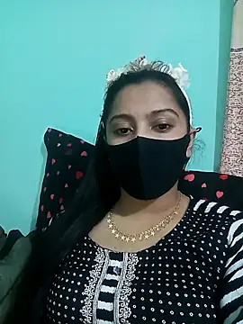 daisy-03 online show from December 15, 6:56 pm