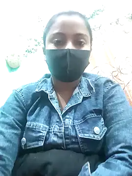 daisy-03 online show from December 16, 4:34 pm