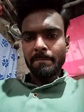 Snapshot of Rprish chatting on November 11, 11:32 am Rprish online show from November 11, 11:32 am