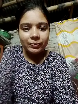 ayesha0001122 online show from October 5, 4:38 pm