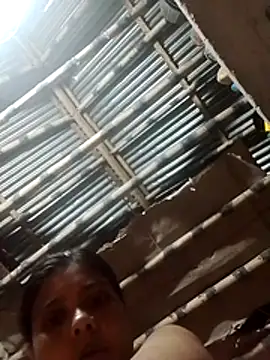 ayesha0001122 online show from October 25, 1:29 pm