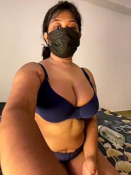 Monica  Bellucci   online show from November 16, 7:47 am