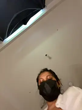 Monica  Bellucci   online show from March 18, 5:43 am