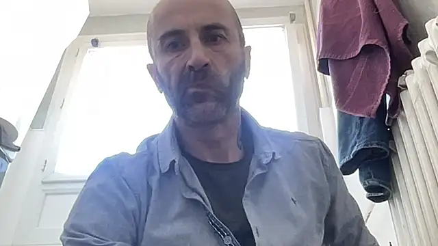 Snapshot of slave44nantes chatting on October 13, 12:49 pm slave44nantes online show from October 13, 12:49 pm