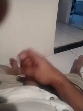 Jamasssss online show from November 15, 9:00 pm