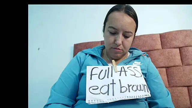 Snapshot of Fat_Tab00_Dirty chatting on October 12, 2:27 pm Fat Tab00 Dirty online show from October 12, 2:27 pm