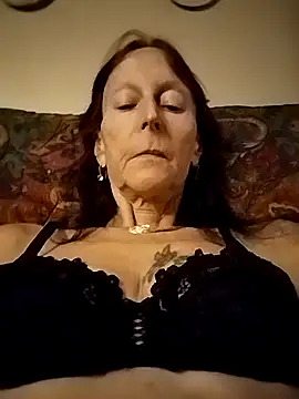 Snapshot of Spicylady1234 chatting on November 27, 1:07 am Spicylady1234 online show from November 27, 1:07 am