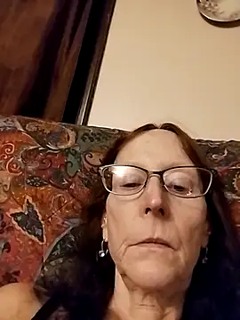 Spicylady1234 online show from December 18, 12:49 am