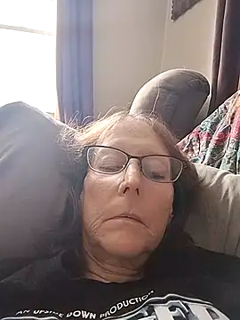 Spicylady1234 online show from March 17, 5:27 pm