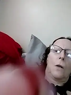Spicylady1234 online show from July 20, 10:23 pm