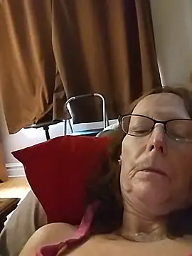 Spicylady1234 online show from July 24, 7:12 pm