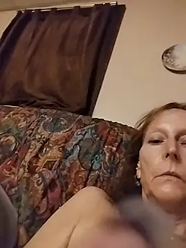 Spicylady1234 online show from July 27, 2:07 am
