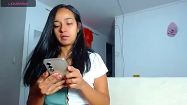 Snapshot of Kendall_honea chatting on May 13, 10:56 am Kendall honea online show from May 13, 10:56 am