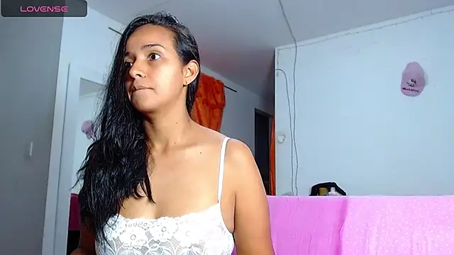 Snapshot of Kendall_honea chatting on May 29, 3:59 am Kendall honea online show from May 29, 3:59 am