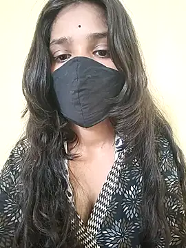 Snapshot of Beautiful_Eye chatting on October 7, 8:33 am Beautiful Eye online show from October 7, 8:33 am