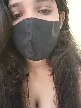 Snapshot of Beautiful_Eye chatting on October 8, 3:59 am Beautiful Eye online show from October 8, 3:59 am