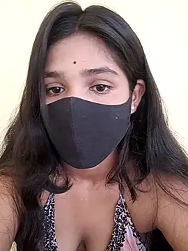 Snapshot of Beautiful_Eye chatting on October 12, 4:22 am Beautiful Eye online show from October 12, 4:22 am