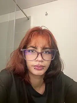 sukulaurens online show from October 28, 1:20 am