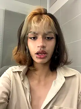 sukulaurens online show from November 7, 2:55 am