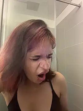 sukulaurens online show from December 16, 3:55 am