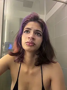 sukulaurens online show from December 19, 3:02 am