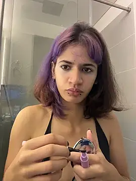 sukulaurens online show from January 6, 4:16 am