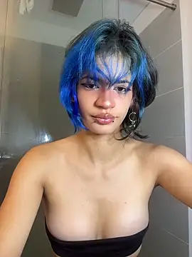 sukulaurens online show from May 1, 4:06 am