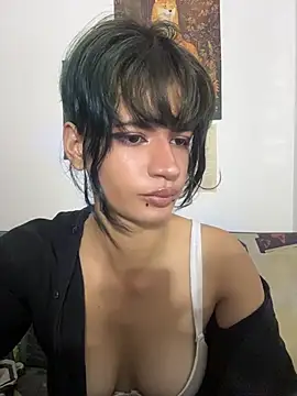 sukulaurens online show from June 2, 6:15 am