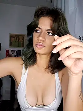 sukulaurens online show from July 30, 2:54 am