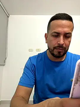 JX7NOVA online show from November 20, 1:50 am