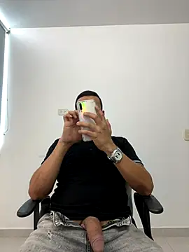 JX7NOVA online show from November 29, 8:12 pm