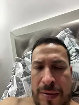 JX7NOVA online show from February 3, 6:40 am