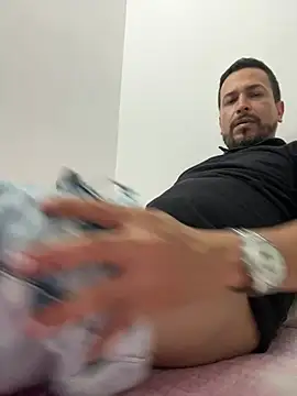 JX7NOVA online show from February 14, 6:32 am