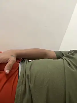 JX7NOVA online show from February 16, 4:08 am