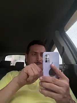 JX7NOVA online show from February 19, 11:50 am